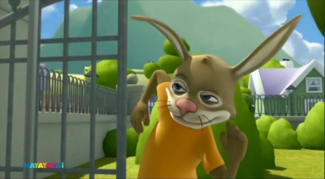 Nové hvězdy na satelitním nebi 12.-24. září