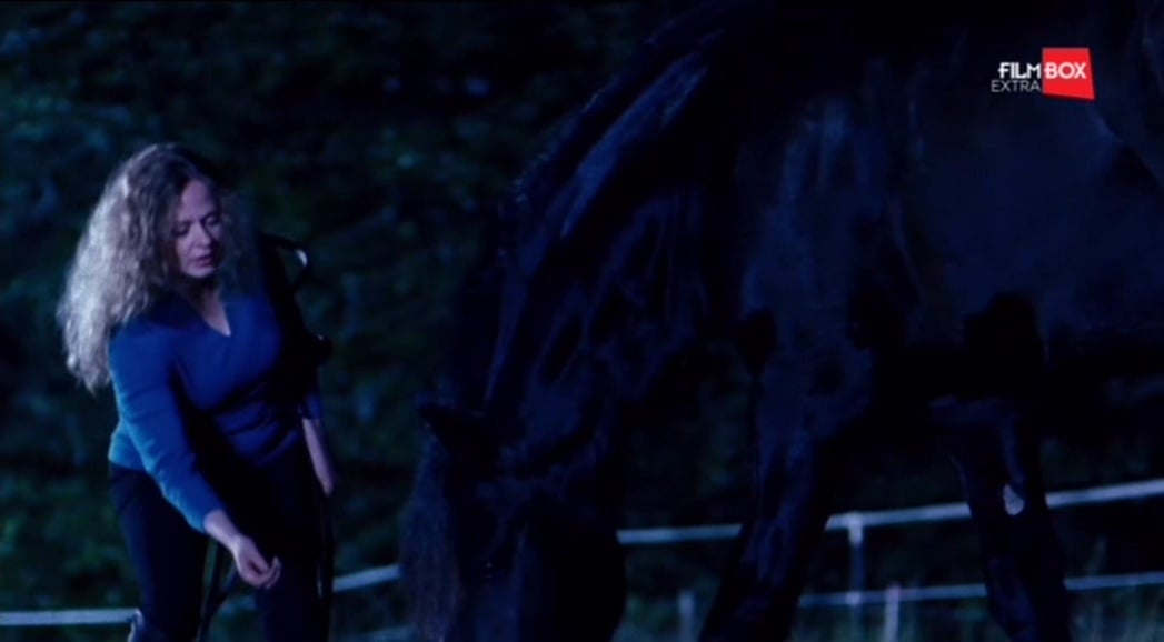 Nové hvězdy na satelitním nebi 12.-24. září