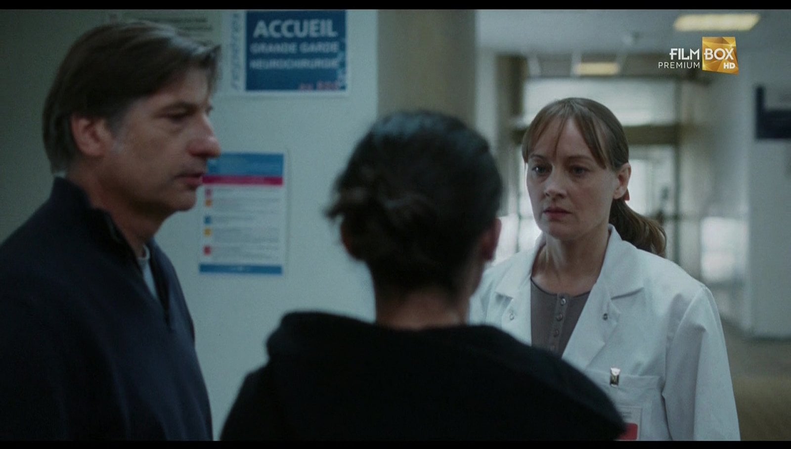 Nové hvězdy na satelitním nebi 12.-24. září