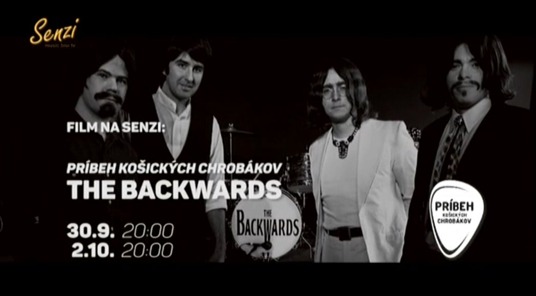 Nové hvězdy na satelitním nebi 12.-24. září