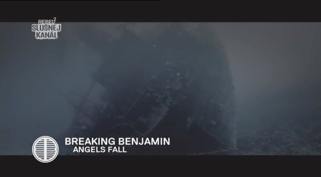 Nové hvězdy na satelitním nebi 12.-24. září