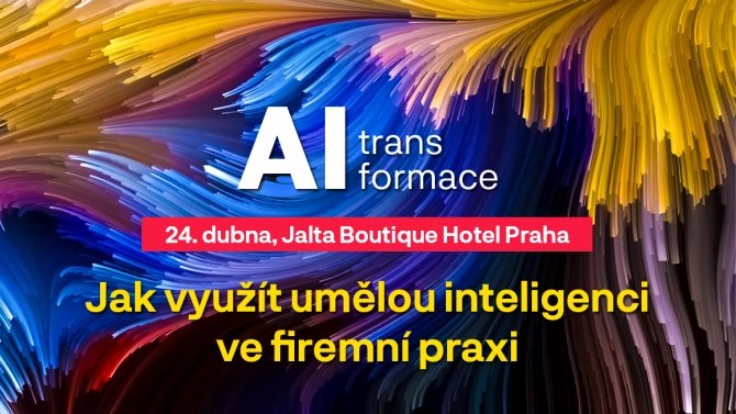 Internet Info