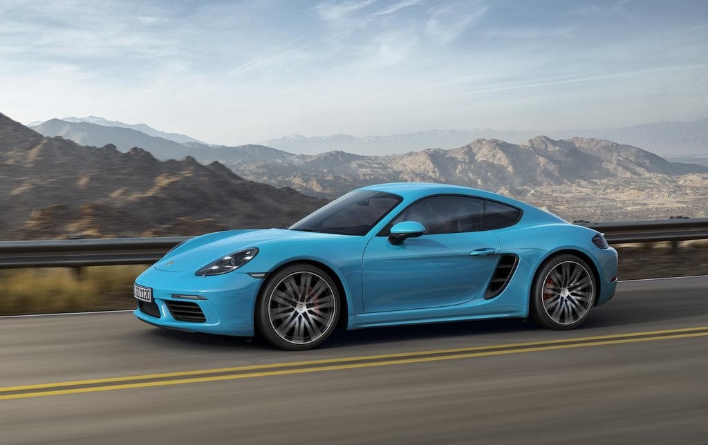 2014-05-porsche-718-cayman-2.jpg