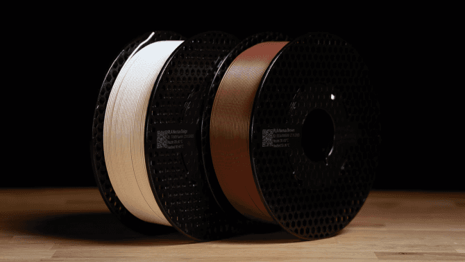 Prusa Research a Noctua