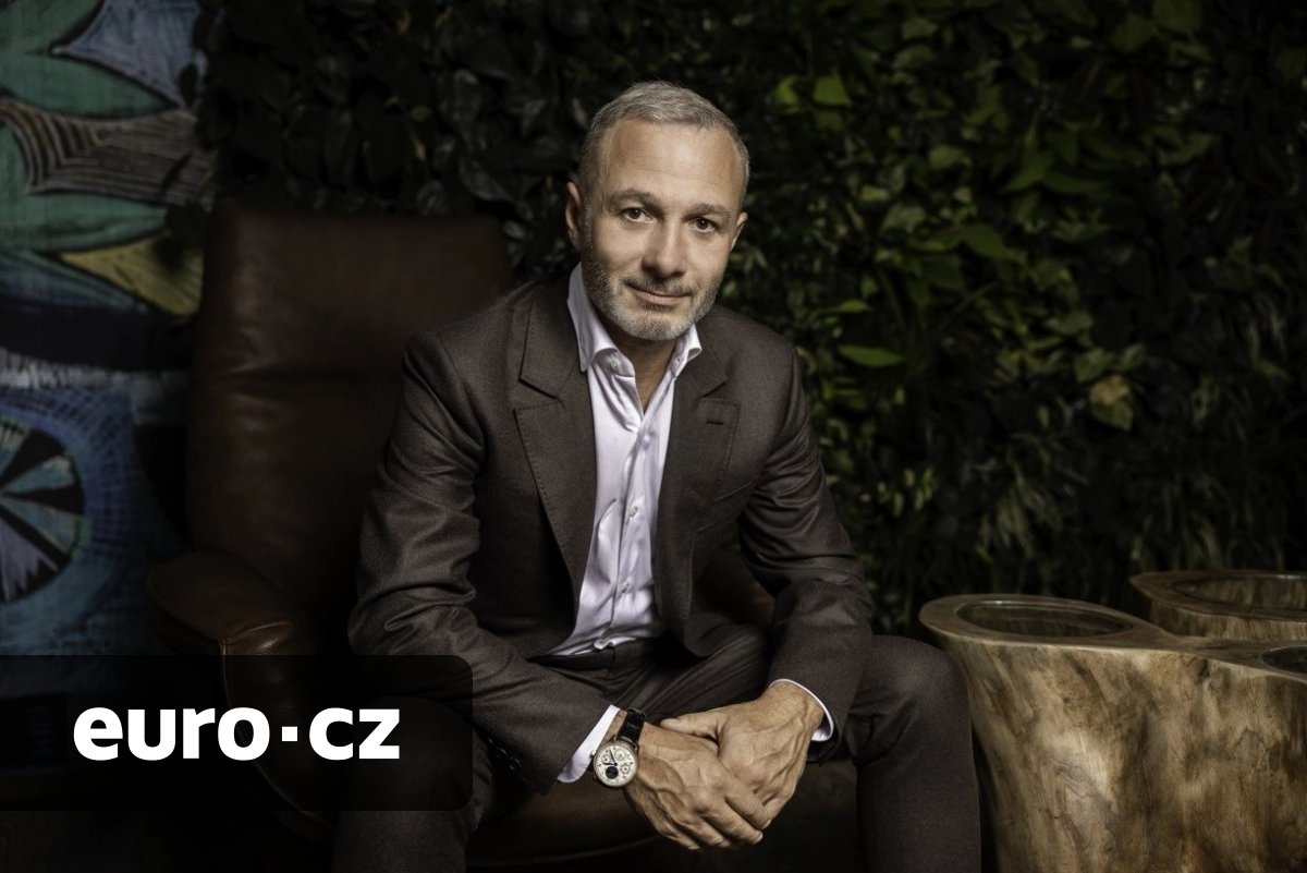 Prestižní pražské budovy Myslbek a Flora mění své majitele. Za osm miliard je kupuje Morávkův nemovitostní fond Max Realitní