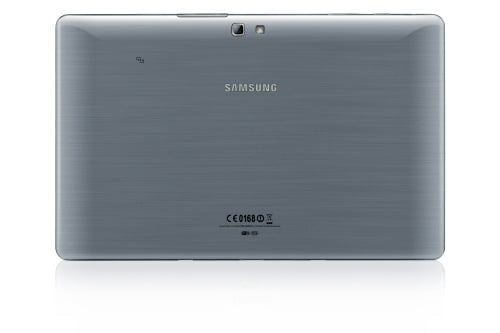 Samsung ATIV Tab