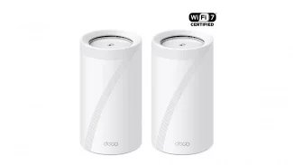 TP-Link Deco BE65