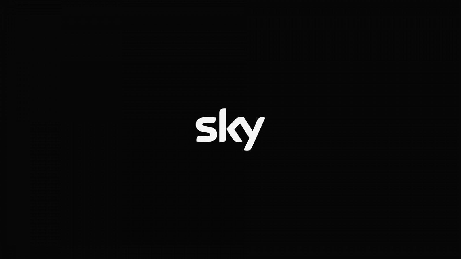 Ukázky uživatelského rozhraní (Sky Deutschland)