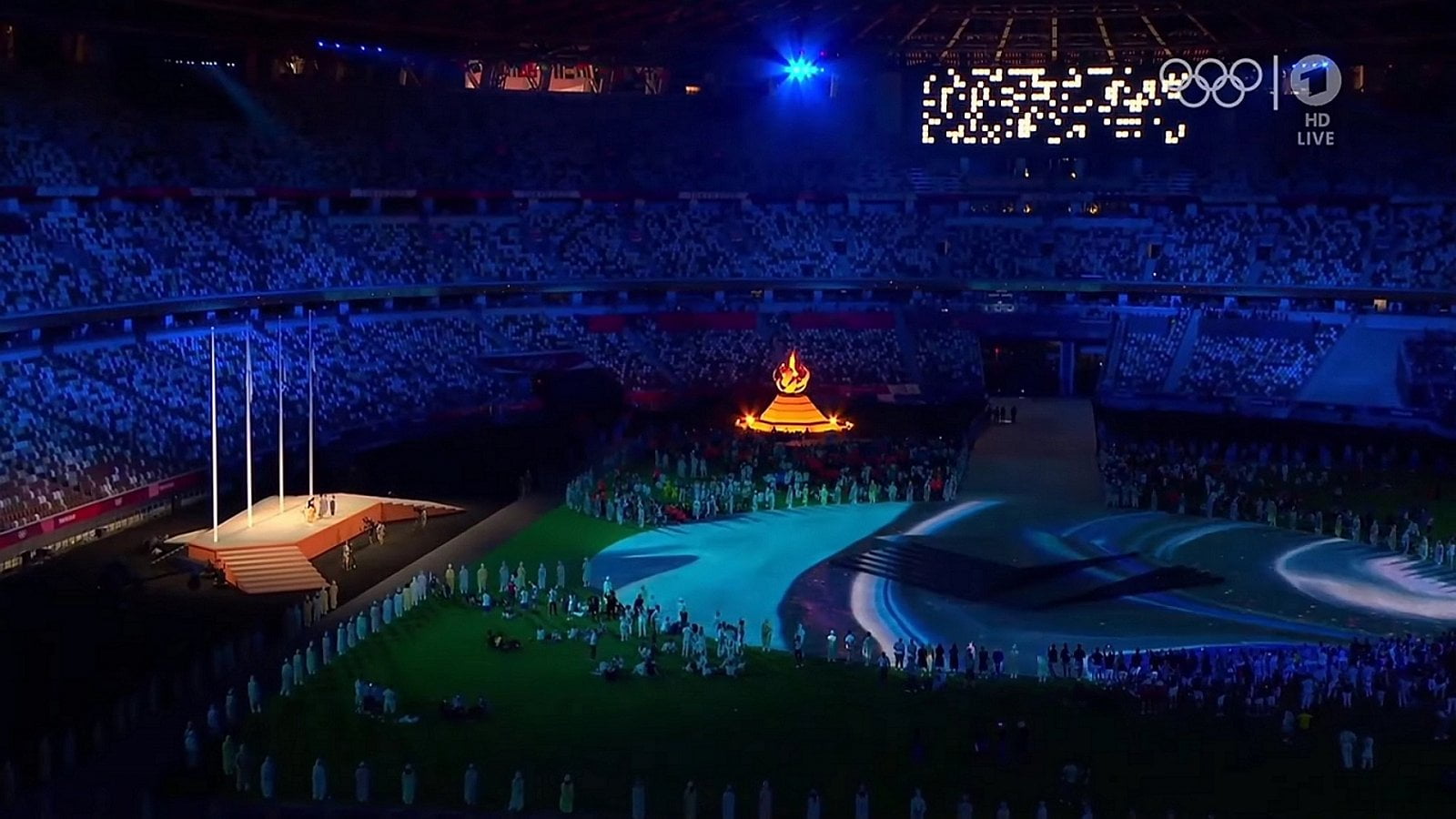 Ukázky uživatelského rozhraní (Sky Deutschland)