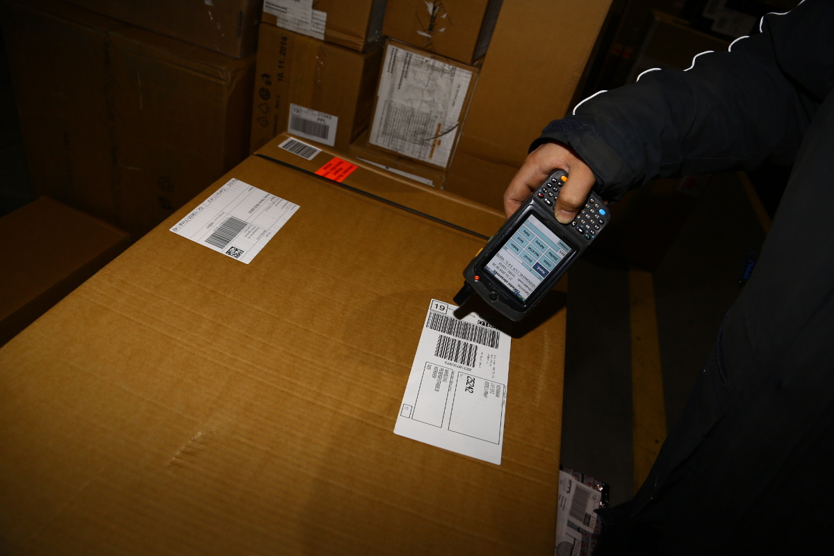 V PPL se před Vánoci nezastaví