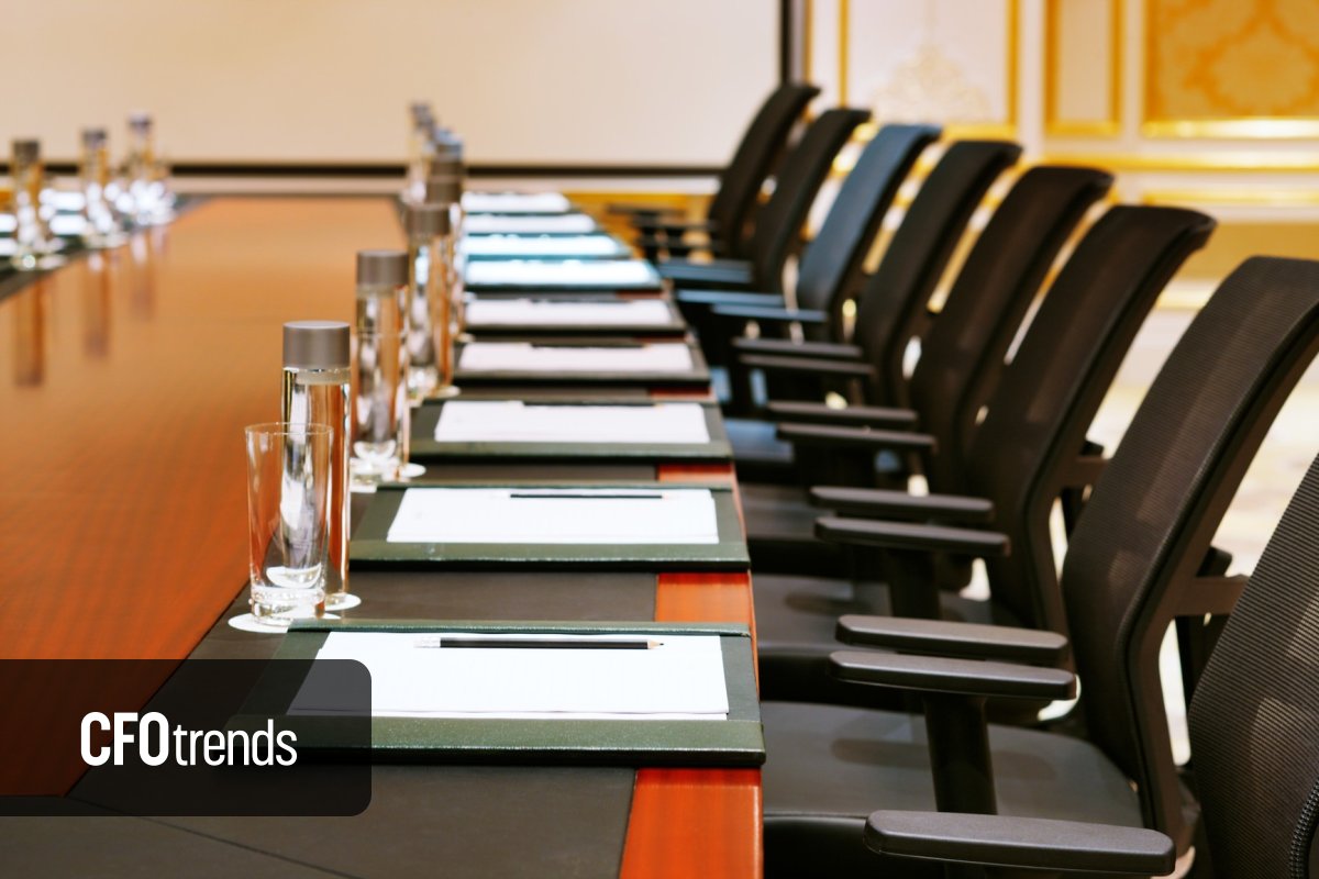 Pozvánka na valnou hromadu jako procesní dokument s právními následky