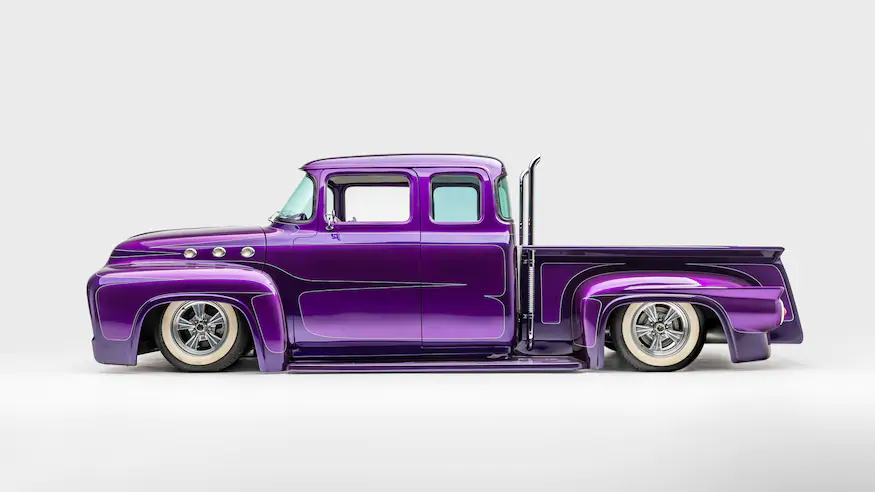 2020-01-1956-Ford-F-100-Str8edge-05.jpg