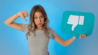 Ilustrační obrázek