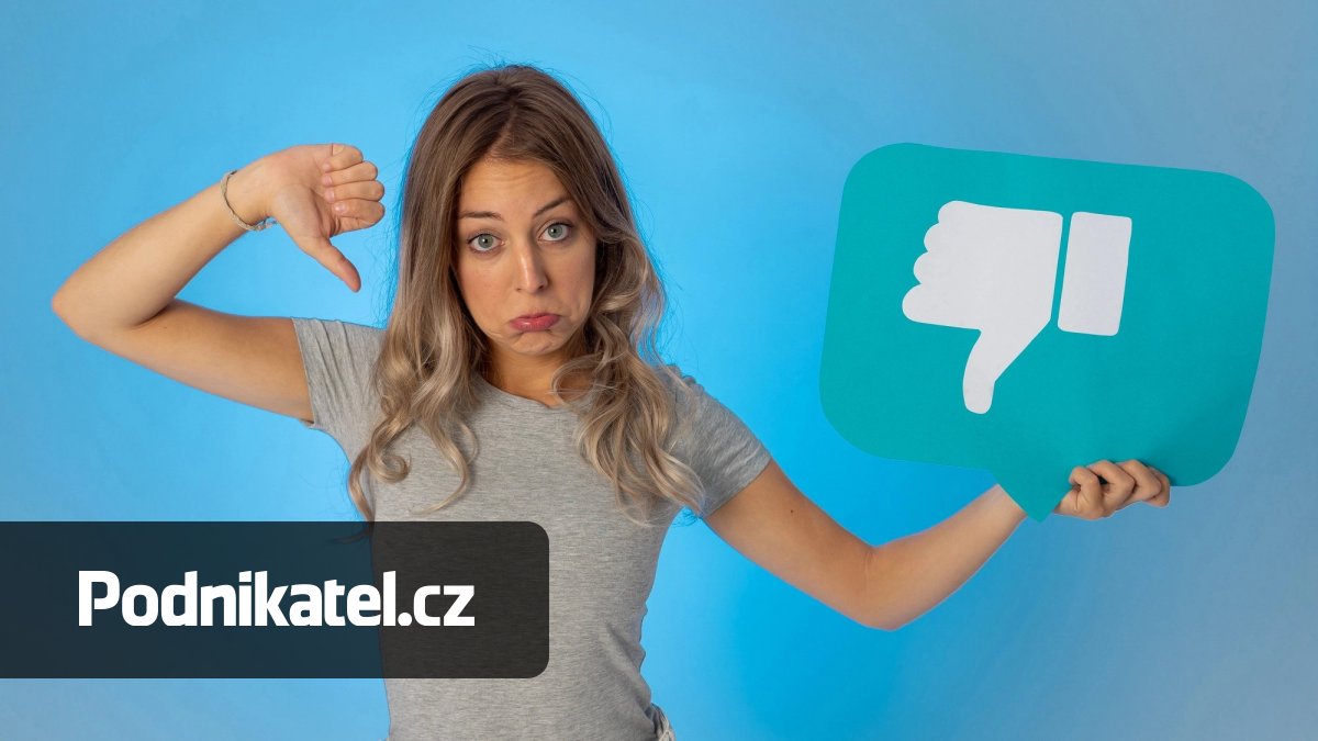 Odborníci: Povinná regulace youtuberů a influencerů? Nekoncepční krok bez strategie