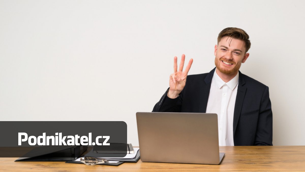 Jak na převod akcií ve společnosti? Tři fáze, které nesmíte pokazit