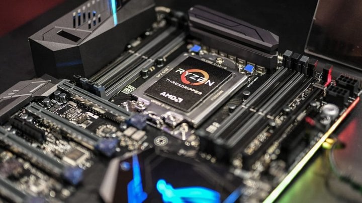 amd-ryezn-threadripper-x399-tr4-deska-1600