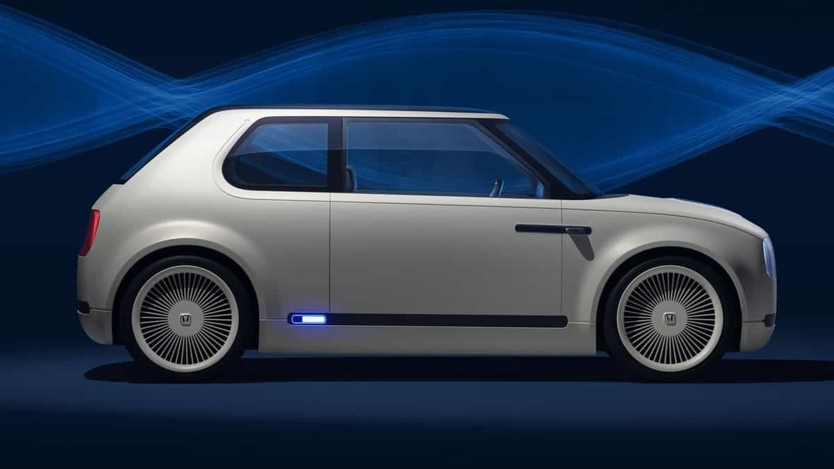 2017-09-Honda-Urban-EV-Concept.jpg