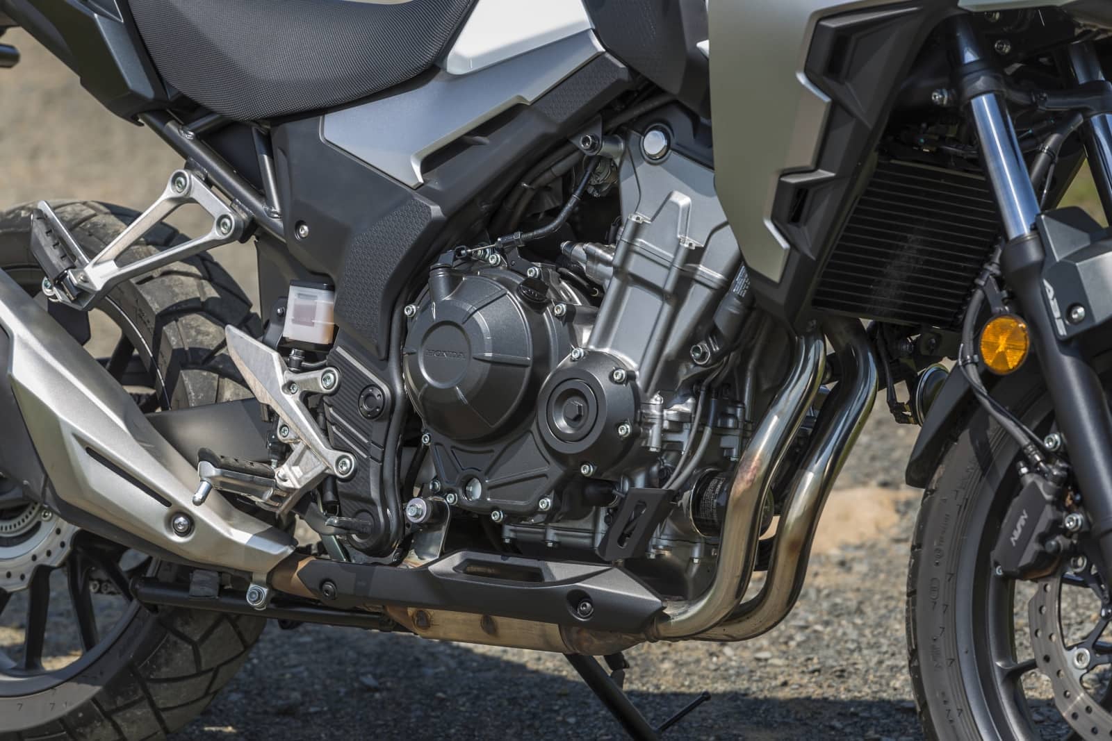 2020-08-aDMB2019_HondaCB500X-9954.jpg