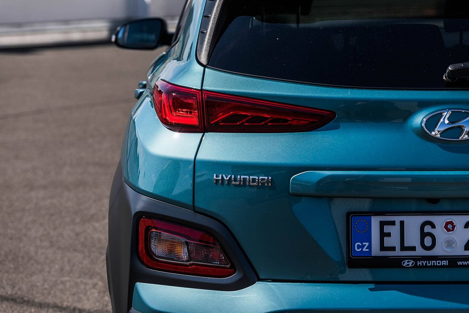 2020-09-aDMB2020_Hyundai-Kona-EV-3513.jpg