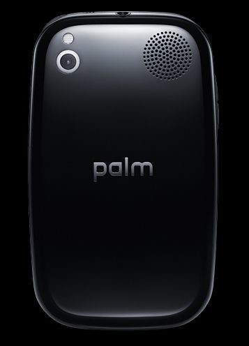 Palm Pre