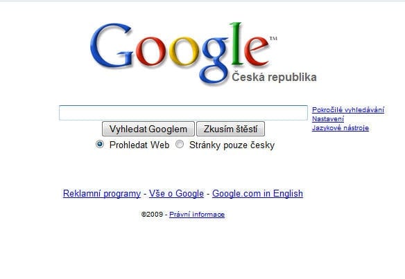 <p>&#160;</p>