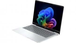 HP OmniBook 5