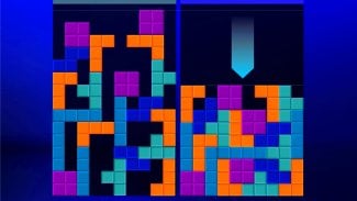 Intel Binary Optimization Tool