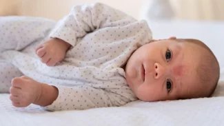 Náhledový obrázek - Obyčejný lišej odlišíte od ekzému či mykózy snadno. Většinou se dá vyléčit domácími prostředky