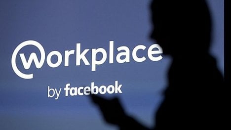 Náhledový obrázek - Facebook spustil svoji firemní verzi