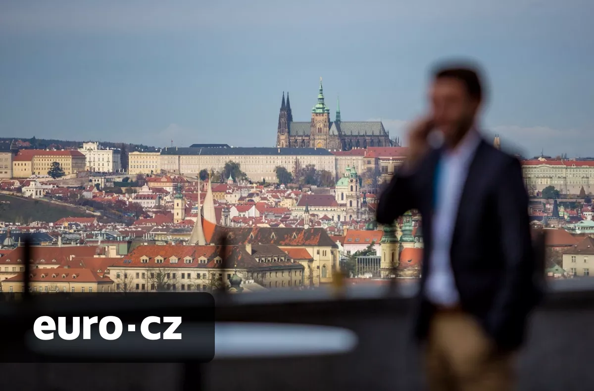 Česko je jednou z nejžádanějších kongresových destinací. Většina akcí se koná v Praze, ale roste i zájem o regiony