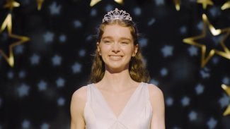 Carrie 2026