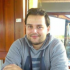 Tomáš Maňhal