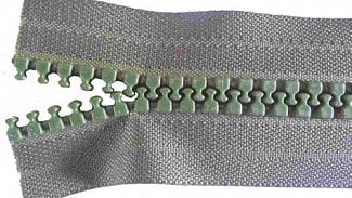 zip