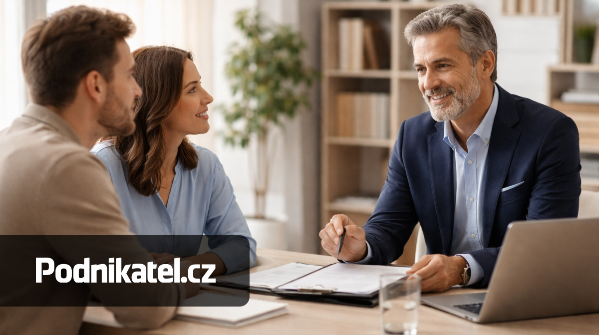 JMHZ v praxi: Jak správně využít služby a vyhnout se zbytečným chybám