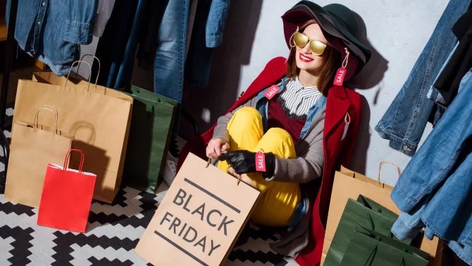 Ilustrační obrázek