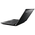 Lenovo IdeaPad V560