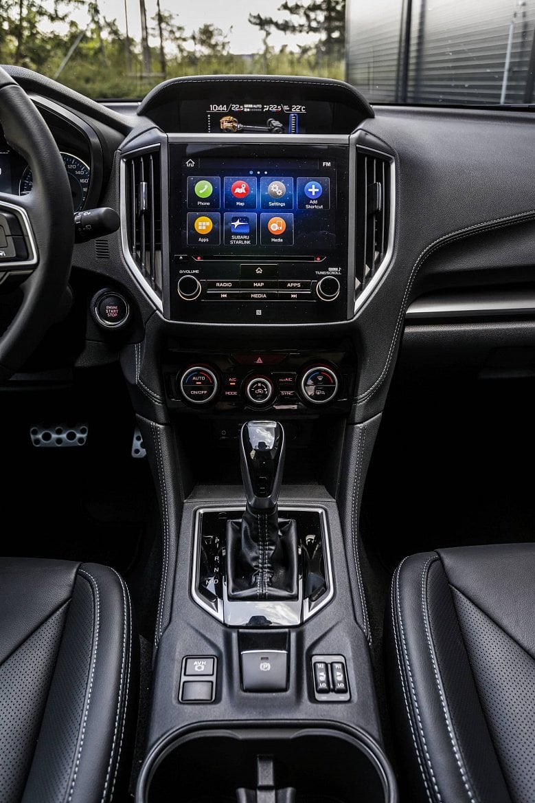 2020-11-aDMB2020_Subaru-Impreza-E-Boxer-3134.jpg
