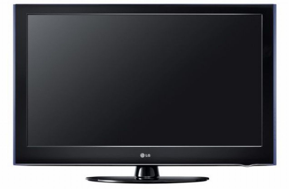 LG LD950