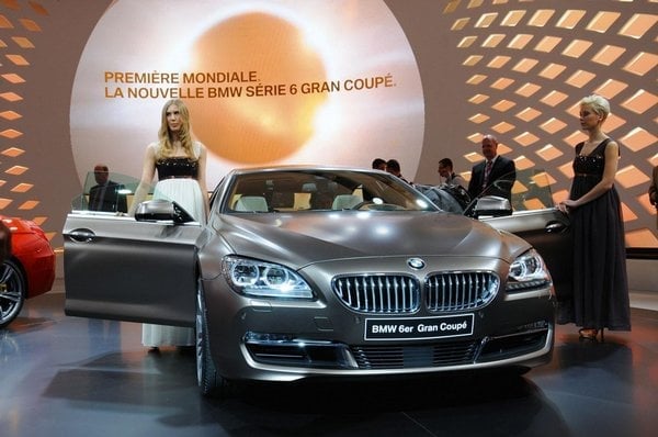 2014-01-autosalon-v-c5beenevc49b-2012-4.jpg