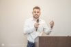 Content First 2026