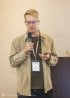 Content First 2026