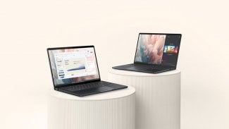 Dell Pro Premium 13 a 14
