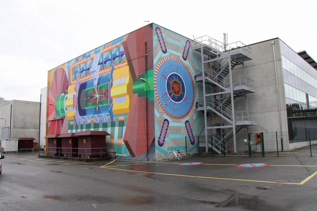 2013-12-evropskc3a1-organizace-pro-jadernc3bd-vc3bdzkum-cern-5.j