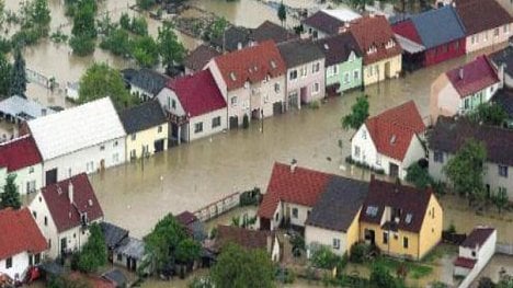 Náhledový obrázek - Jak si správně pojistit majetek