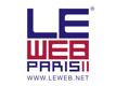 Le Web 2011