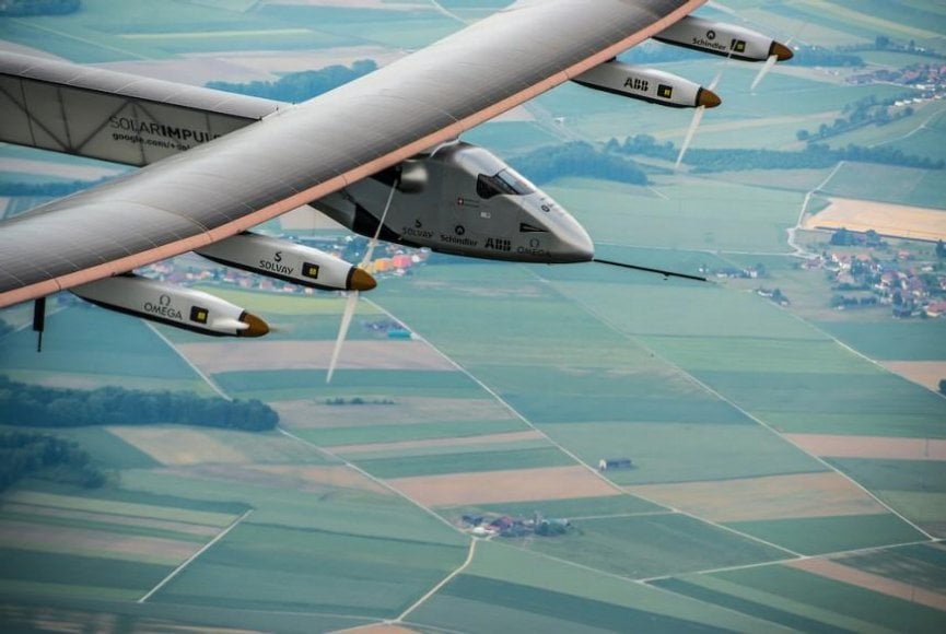 2012-09-letadlo-solar-impulse-2-2.jpg