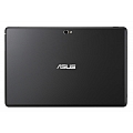 Asus VivoTab ME400