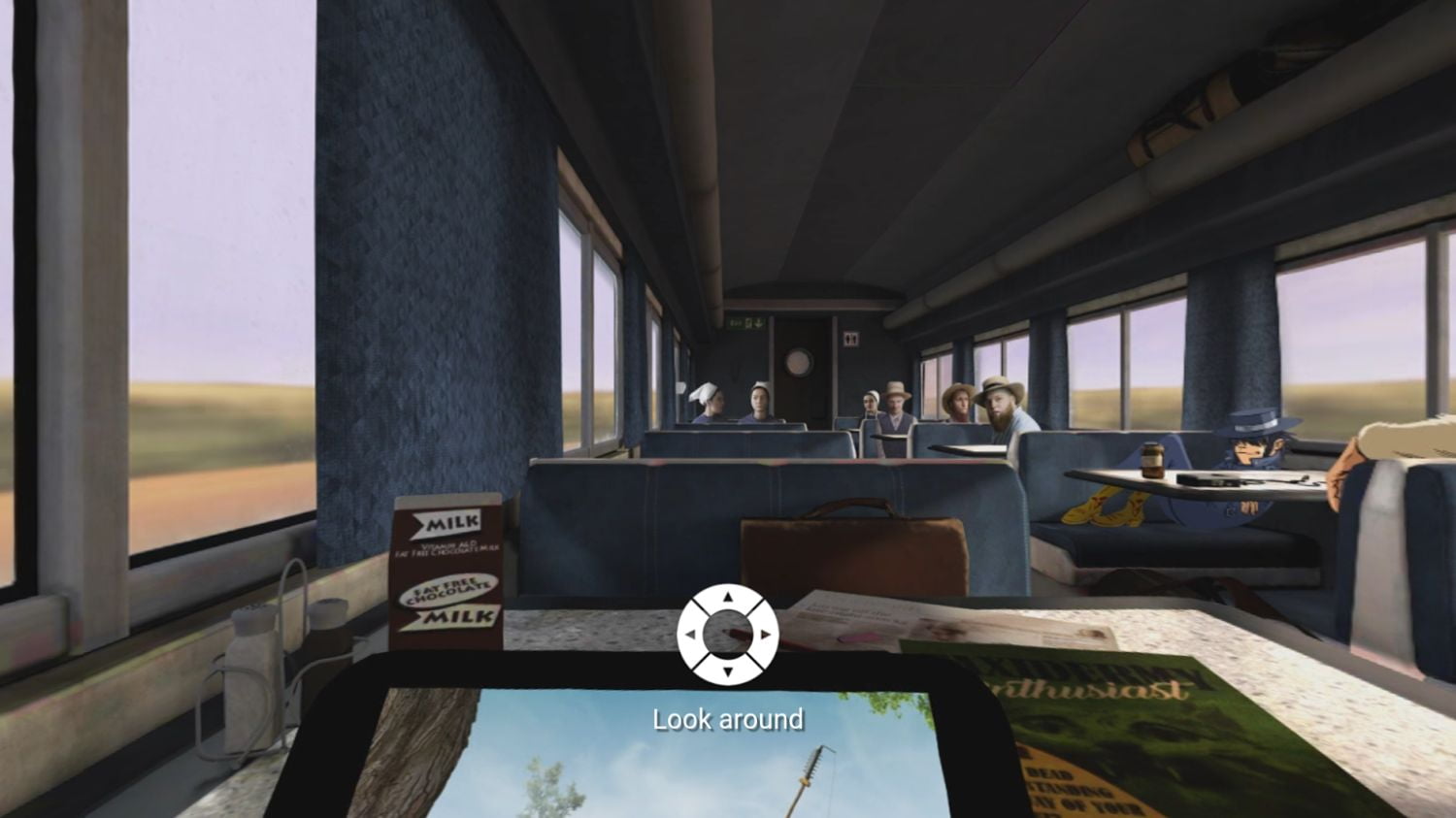 Nvidia Shield TV - aktualizace YouTube