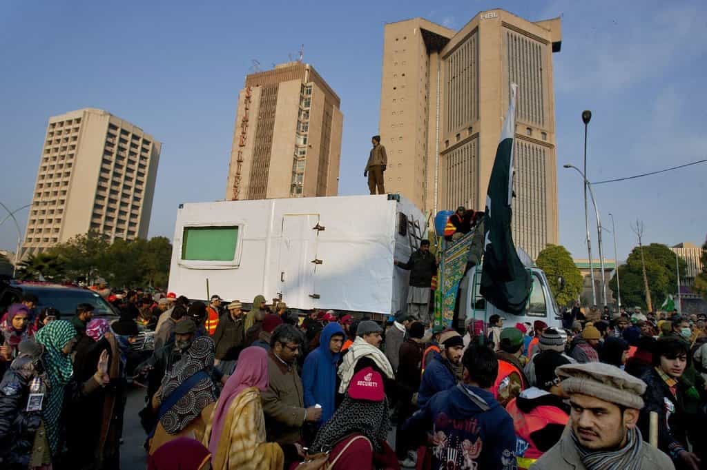 2013-09-pc3a1kistc3a1n-soud-nac599c3addil-zatc48denc3ad-premic3a