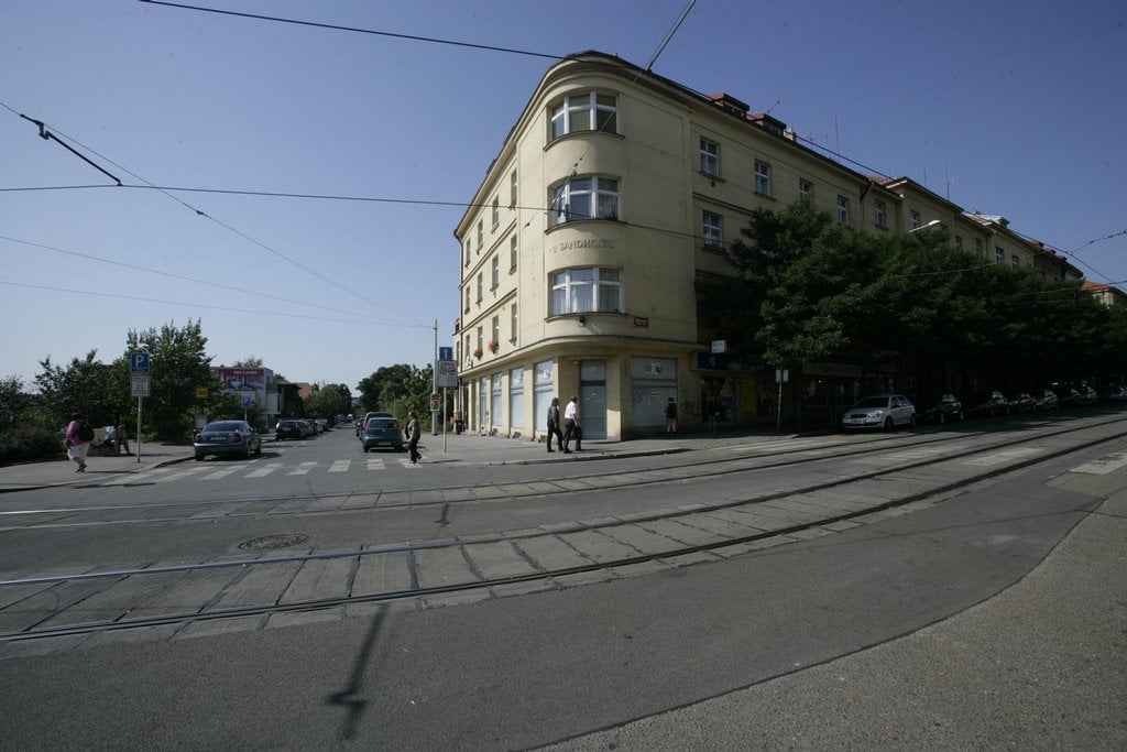 2018-10-poslaneckc3a1-kancelc3a1c599-borise-c5a1c5a5astnc3a9ho.j